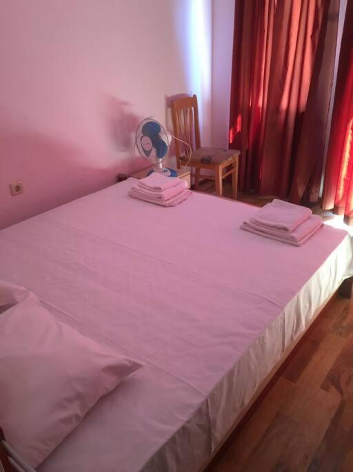 3 Bedroom With Pool Views At Arcadia Complex Słoneczny Brzeg